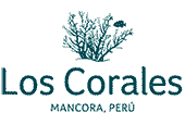Los Corales - Máncora, Perú